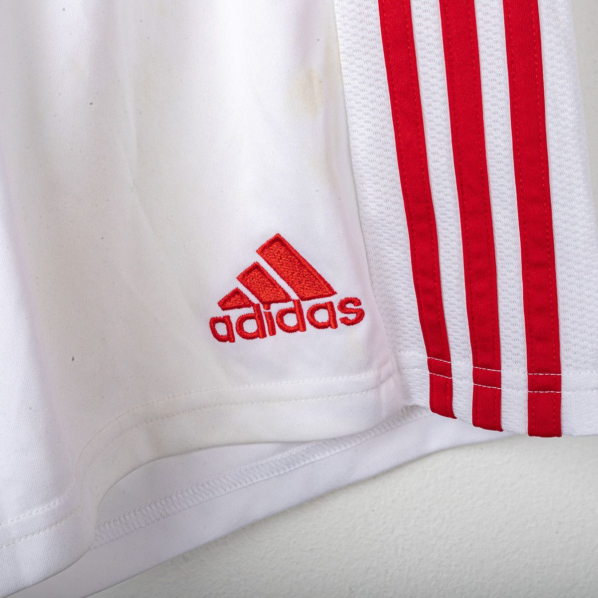 Pantaloncini Ungheria adidas
