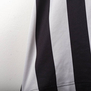 Maglia Home Fc Juventus Kappa Del Piero n10 1998/1999