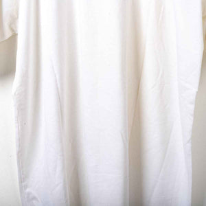 Polo Brescia Kappa Bianca 2004/2005