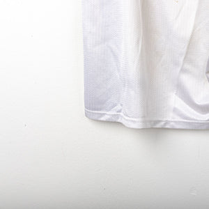 Pantaloncini Away Inter Umbro 1997/1998