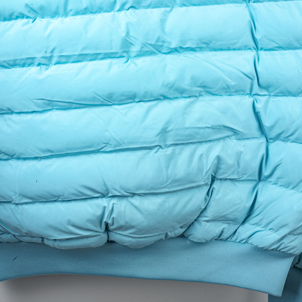 Bomber Lazio Mizuno Celeste 2025/2026