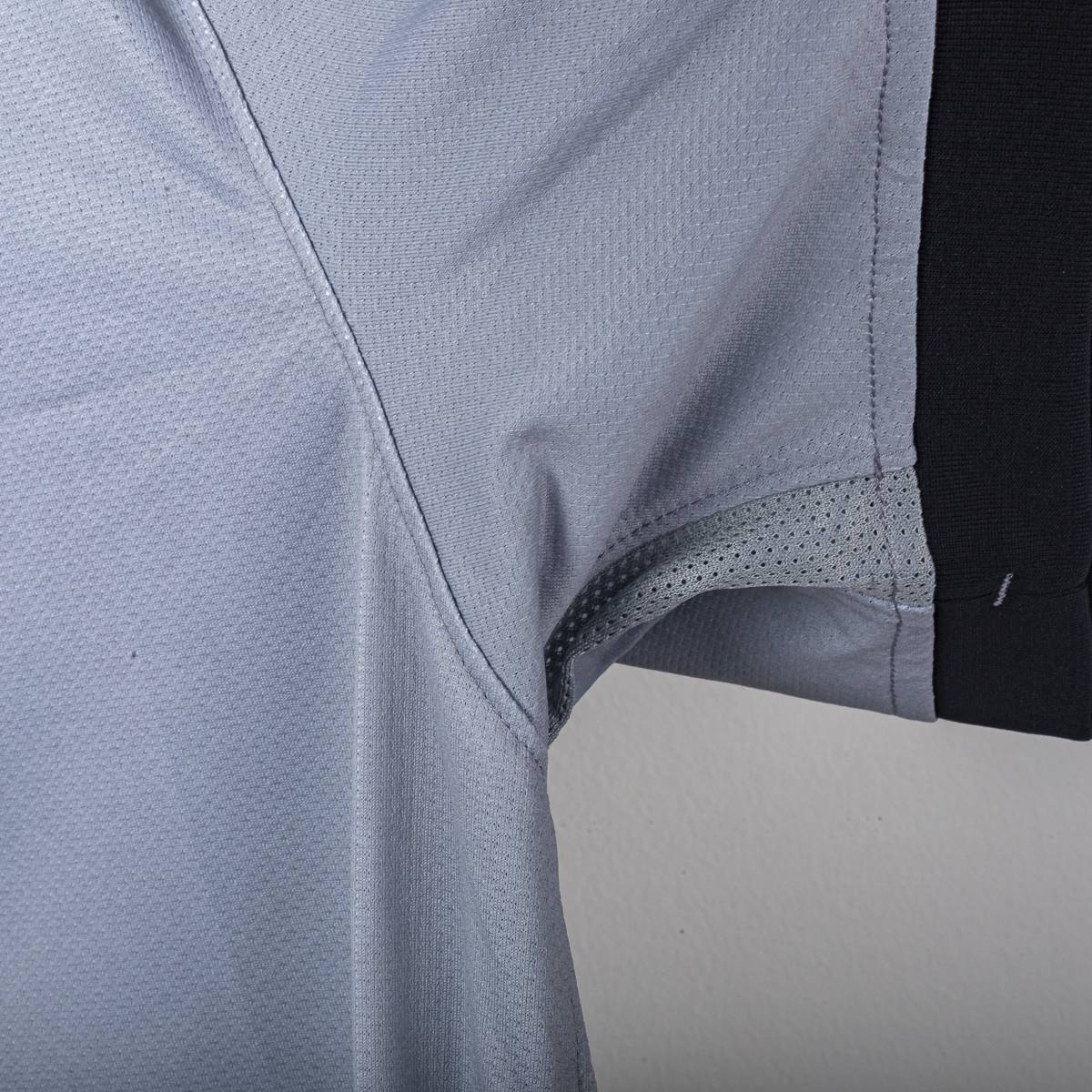 maglia away juventus nike del piero 10 2009/2010