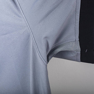 maglia away juventus nike del piero 10 2009/2010