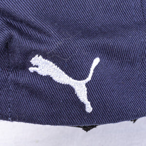 Cappello Italia Puma 2008