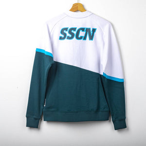 Tuta Napoli Kappa Lete 2020/2021