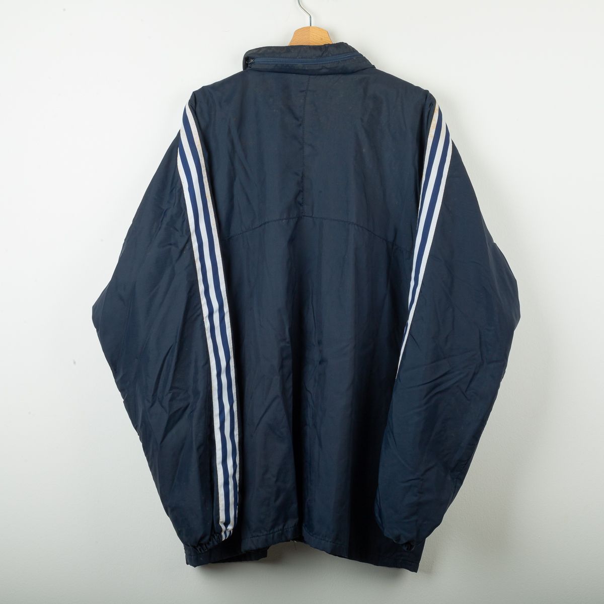 Giacca Cesena Adidas 1990/1991