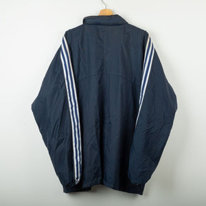 Giacca Cesena Adidas 1990/1991