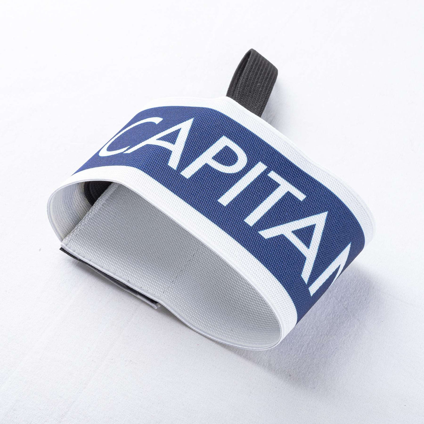 Fascia Capitano Napoli Hamsik Serie A 2018/2019