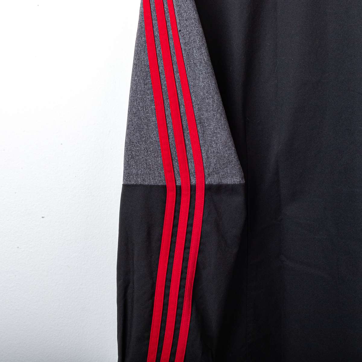 Giacca Milan Adidas Xl 2014/2015