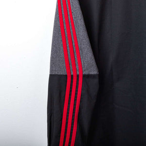 Giacca Milan Adidas Xl 2014/2015