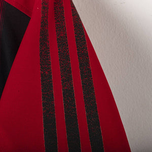 maglia Home Adidas Ac milan Nesta n13 2004/2005