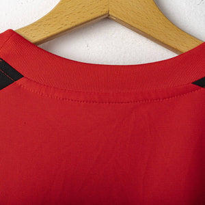 Maglia Home HB Tórshavn Puma 2006/2007