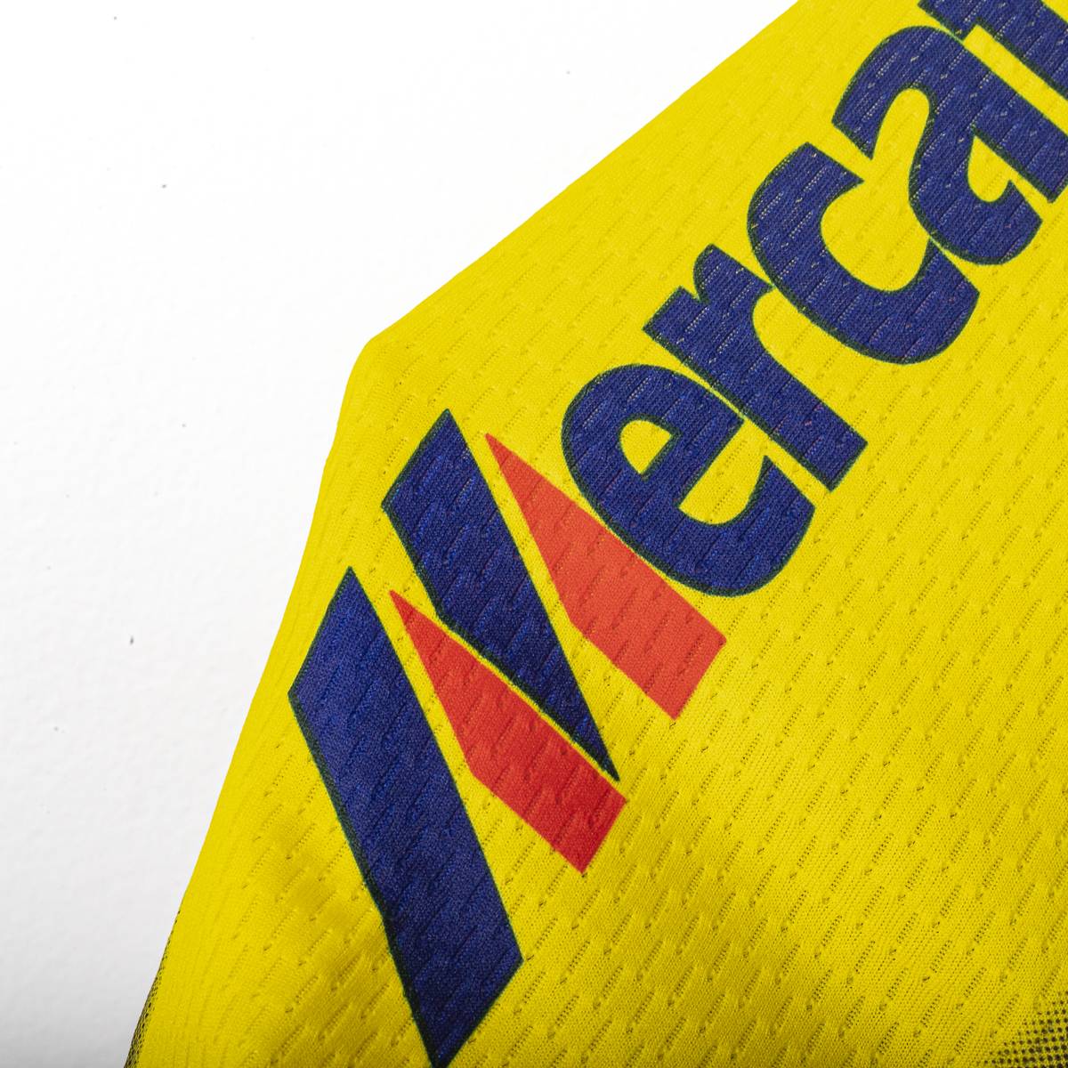 Maglia Ciclismo Biemme Mercatone Uno Pantani 2002