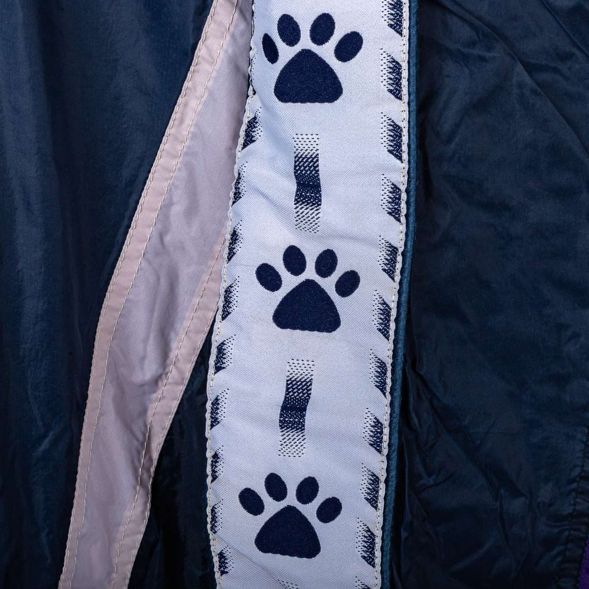 Kelme Real Madrid jacket 1997/1998