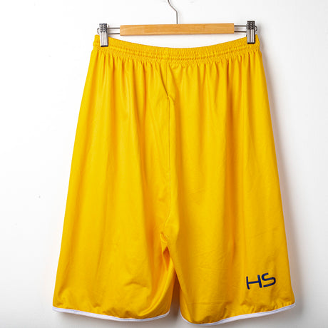 Pantaloncini Away spal HS 45X35