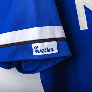 Maglia Home Everton Umbro 1994/1995
