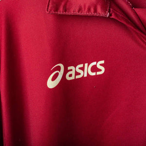 Maglia Anniversario Torino Asics 12 1906–2006 2005/2006