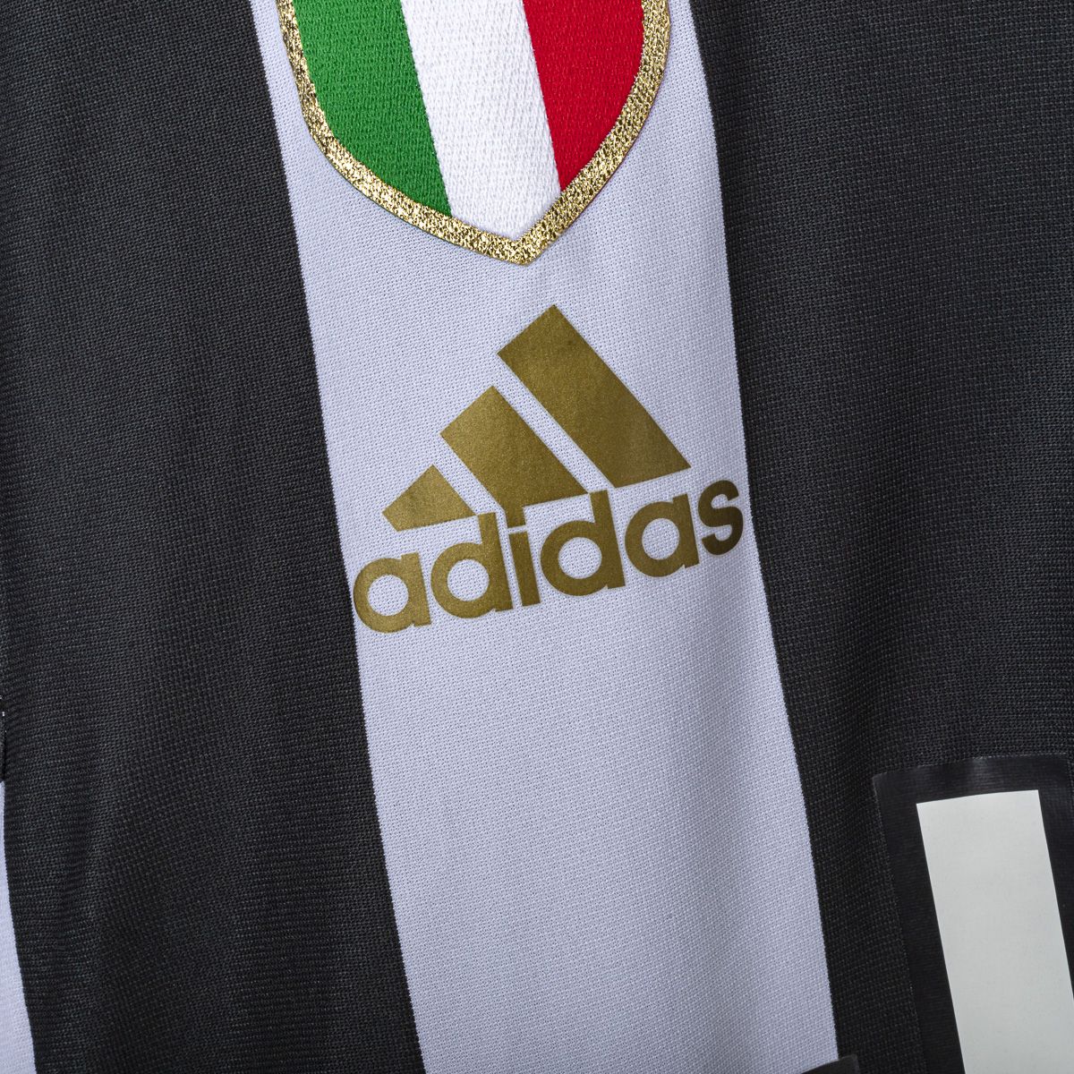 Maglia home juventus adidas Dybala 10 Adizero 2017/2018