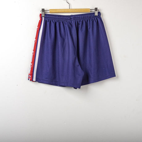 Pantaloncini Away kappa athletic bilbao 1996/1997