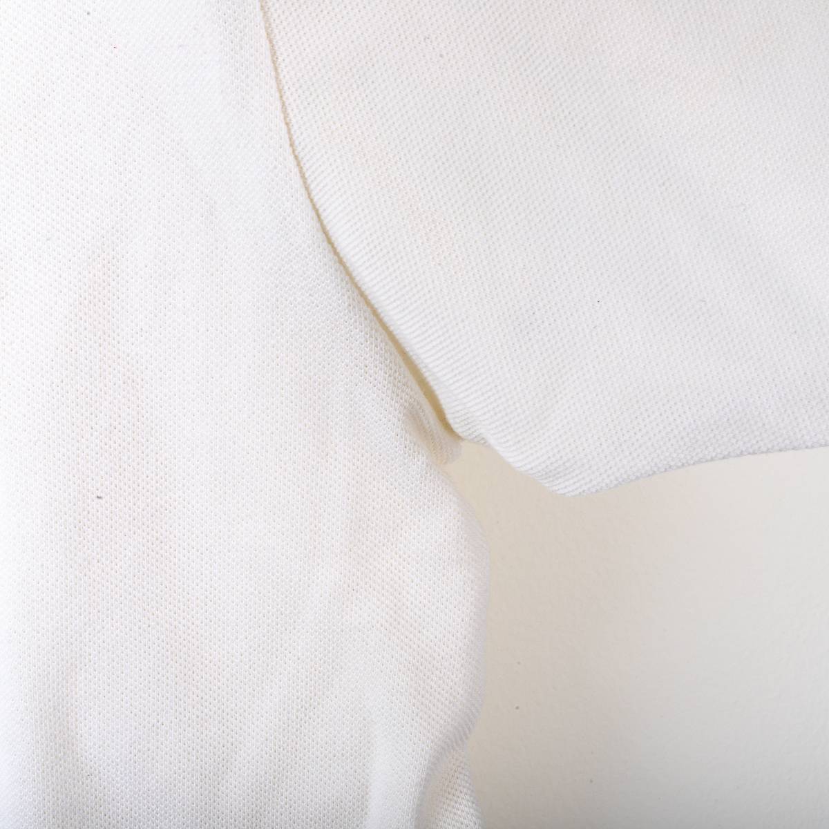 Polo Milan Lotto Opel 1997/1998