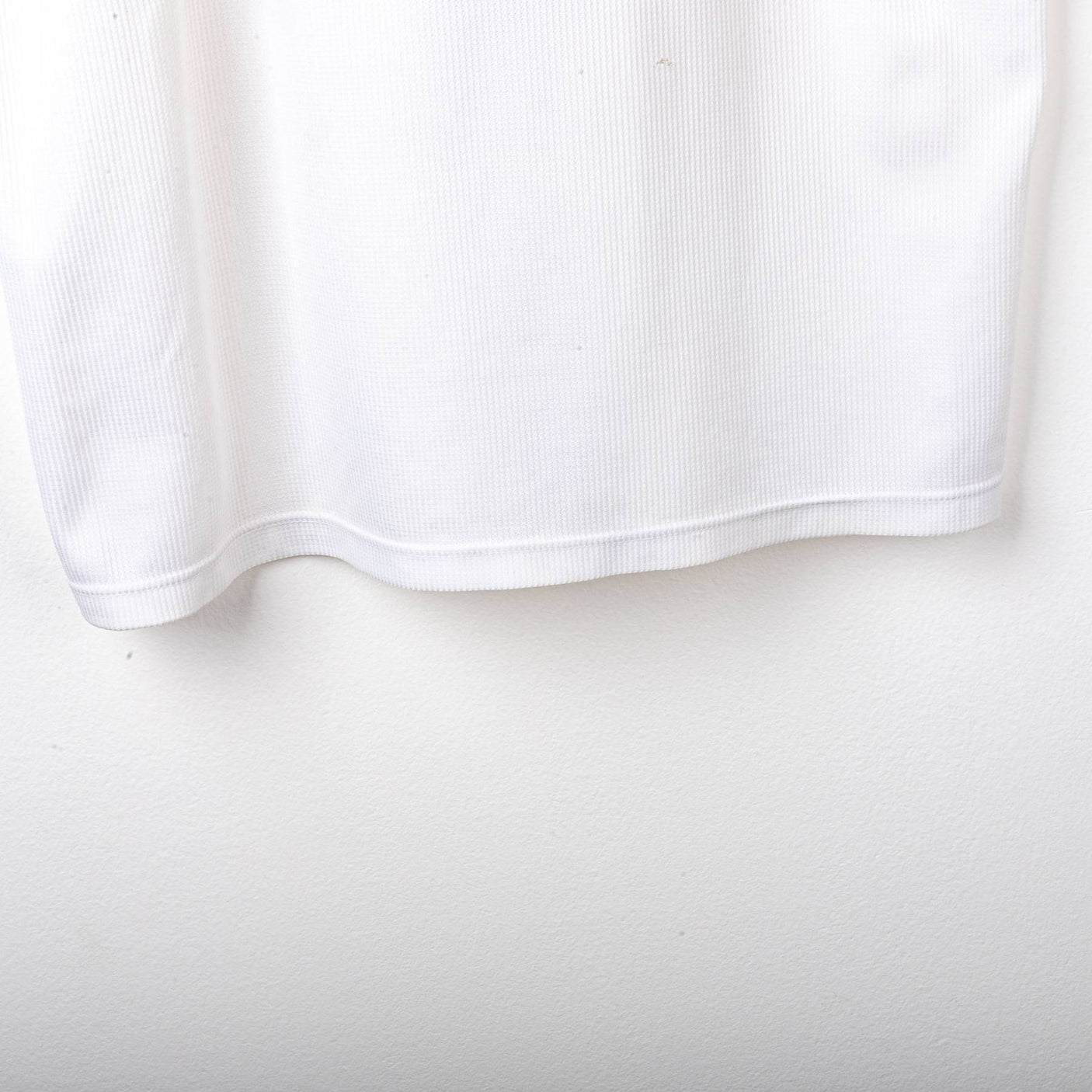 Maglia Away Inghilterra Umbro Gascoigne 8 1996