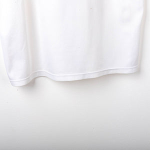 Maglia Away Inghilterra Umbro Gascoigne 8 1996