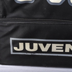 Borsone Juventus Kappa D+ 1998/1999