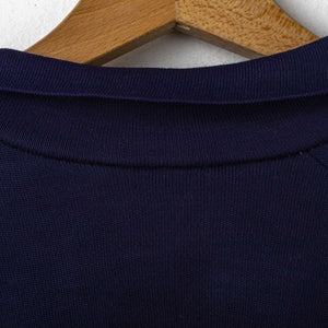 Felpa Training Parma Umbro 1985/1986