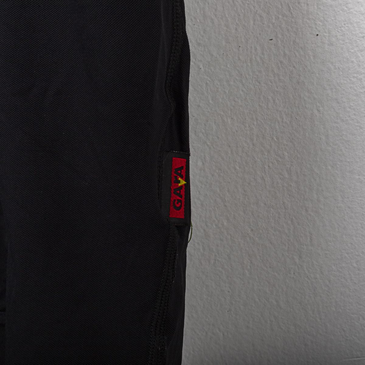 maglia portiere roma kappa doni 32 2008/2009
