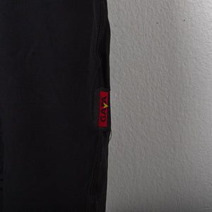maglia portiere roma kappa doni 32 2008/2009