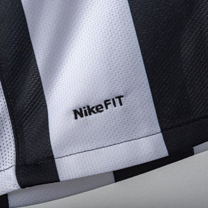 Maglia Home Juventus Nike Del Piero n10 2009/2010