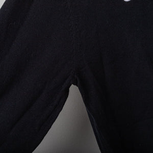 Maglione Fc Juventus Nike 2009/2010