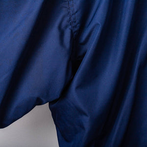 Giaccone Fiorentina Fila Nintendo 1997/1998