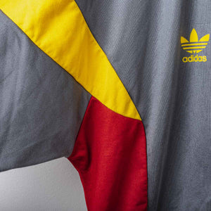 Giacca Roma Adidas Barilla 1991/1992