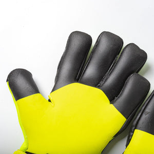 Guanti Portiere Pepe Reina Adidas 2015/2016