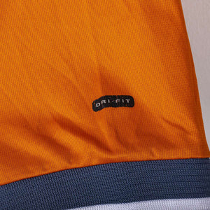 Maglia Third Inter Nike Ronaldo n9 2000/2001
