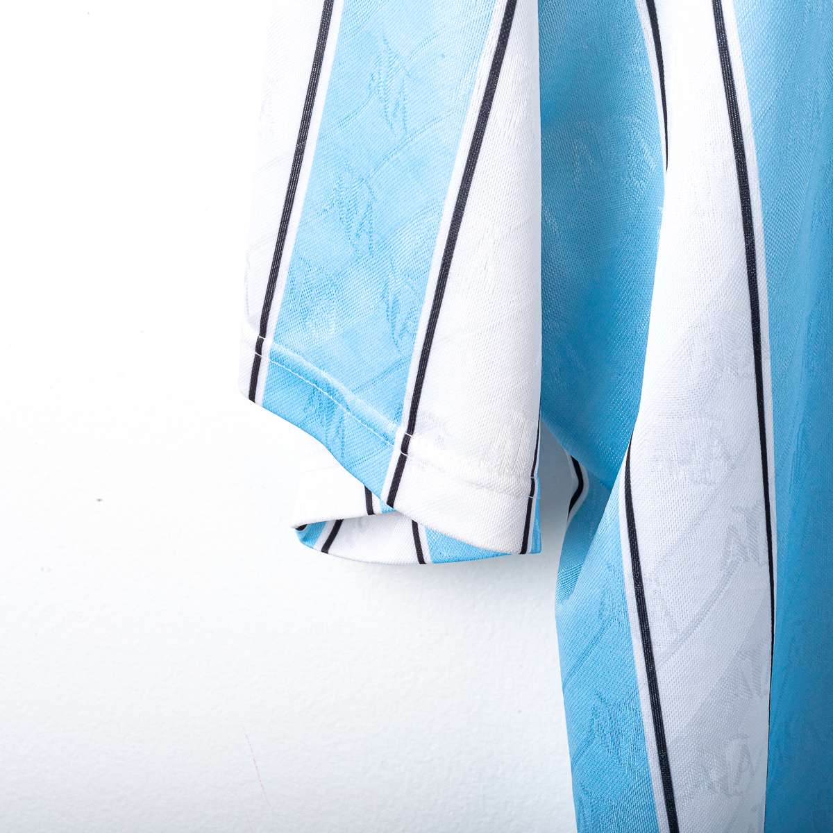 Argentina Adidas 1994 Home Shirt