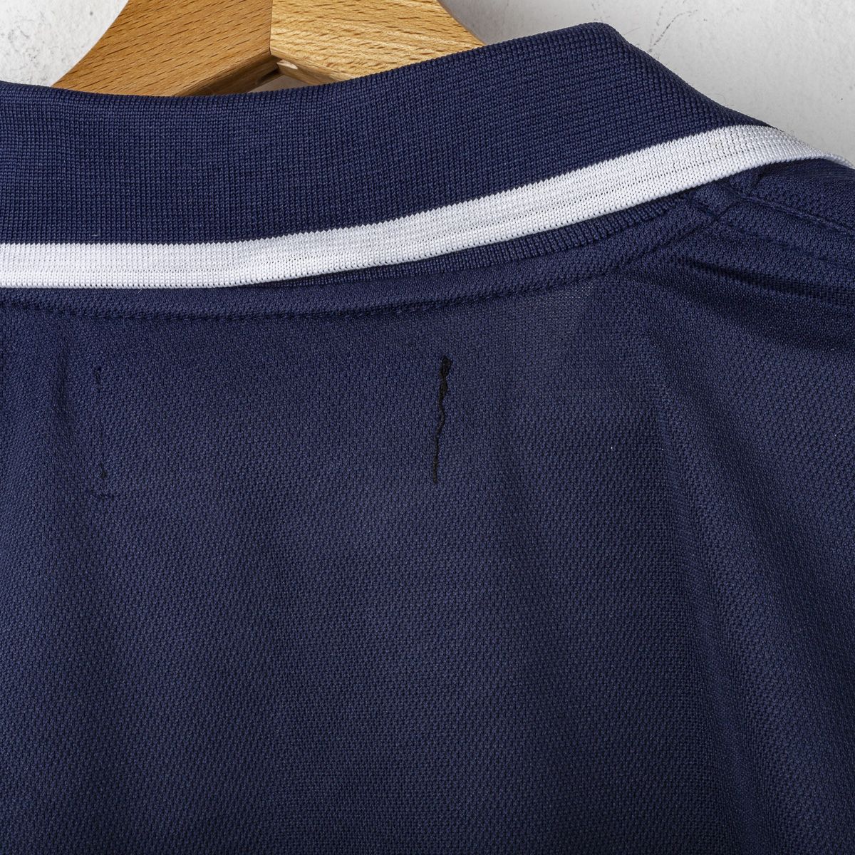 Polo Rappresentanza Napoli Legea ML 2003/2004