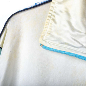 Lazio Kappa Cassa Risparmio Roma Tracksuit 1988/1989