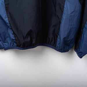 Giacca Training Inter Nike Pirelli 2000/2001