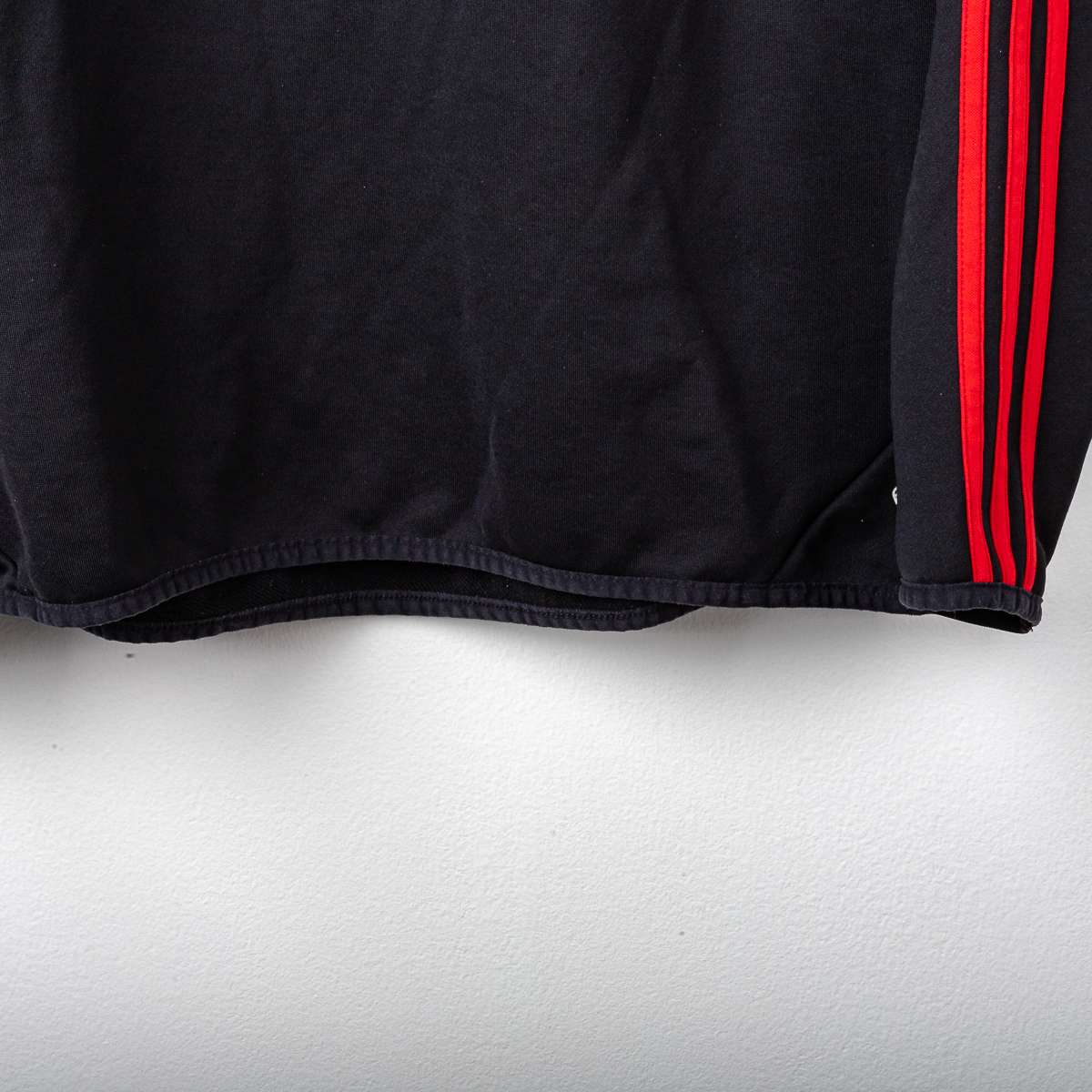 Felpa Training Milan Adidas Formotion 2012/2013