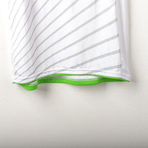 maglia Away Wolfsburg nike Schurrle 17 2014/2015