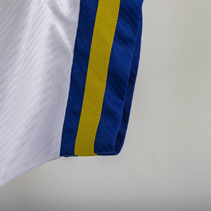 Maglia Away Parma Umbro Parmalat 1993/1994