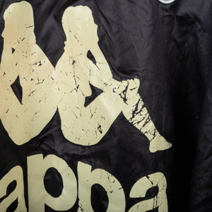 Giaccone Juventus Kappa Scudetto 1995/1996