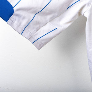 Maglia Away Italia Puma Mondiali Brasile 2014