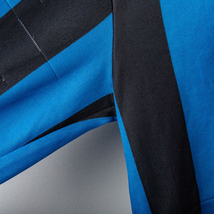 Maglia Inter Home Uhlsport 1990/1991 ML