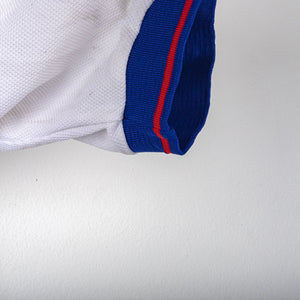 Polo Bologna Diadora Arte Pagliuca 1998/1999