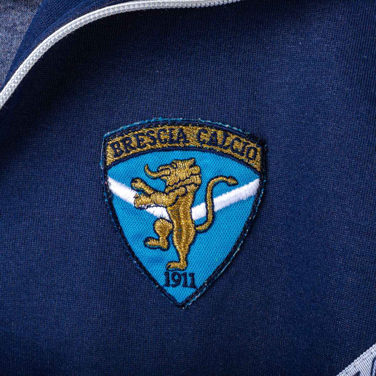 Brescia ABM 1996/1997 Training Tracksuit