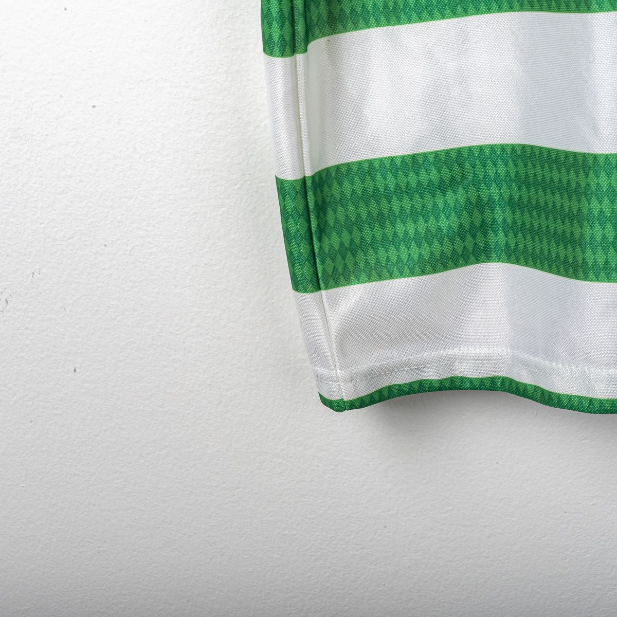Maglia Home Celtic Umbro 1997/1998