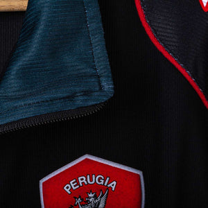 Perugia Galex Jacket 2002/2003